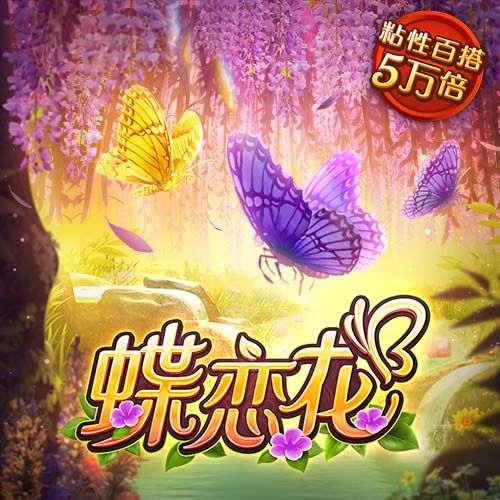 并非哭穷，是真穷！全国1-7月财政收支缺口5.7万亿，缺口超过1000亿的有23个省