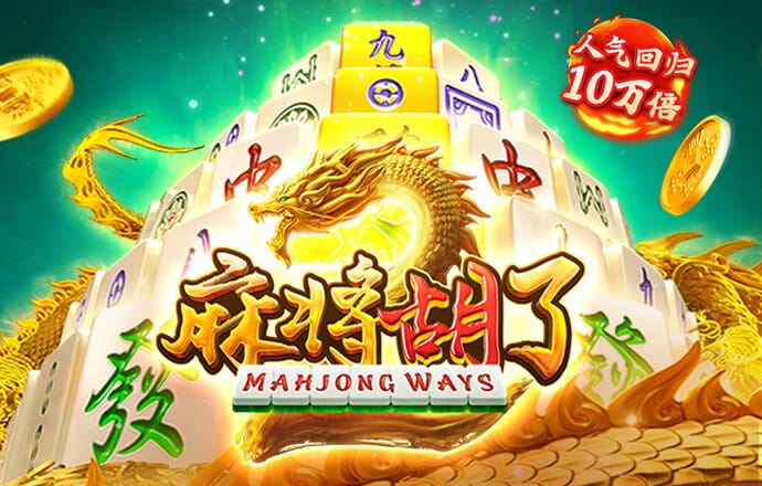 越南飞泰国航班传“诈弹”威胁