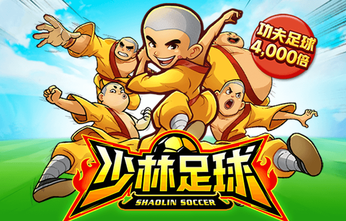 八年坚守银行股，这只基金如此执着为哪般？