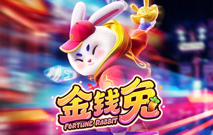 上海国际喜剧节今年迎来十周年，解锁多种喜剧新玩法