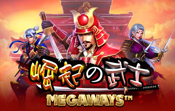 特斯拉汽车拥抱无线充电，4 项新专利曝光
