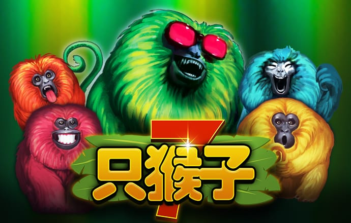 老君山景区回应游客祈福牌被清理