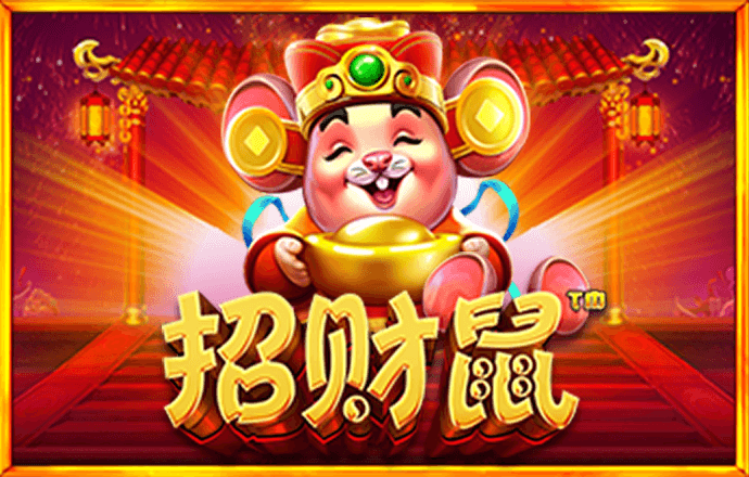 消费品以旧换新取得新进展新成效（政策解读）