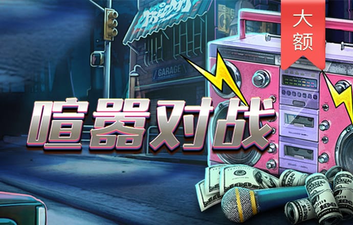 独家：美驻华某总领馆工作人员公然在华散布“台独”言论