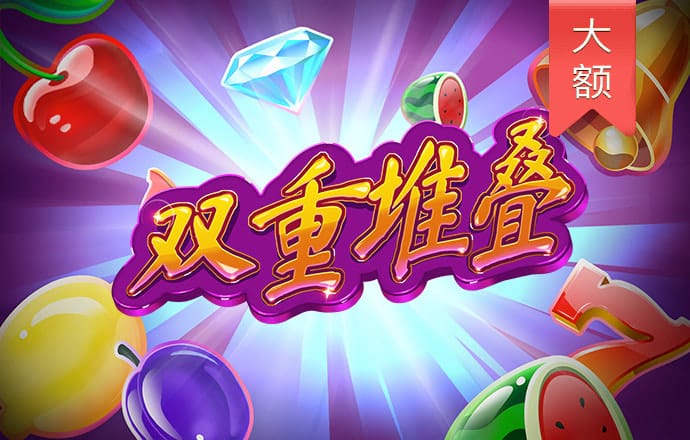 迈克尔·古德豪斯：当代水墨乃中国艺术之最理想化表现