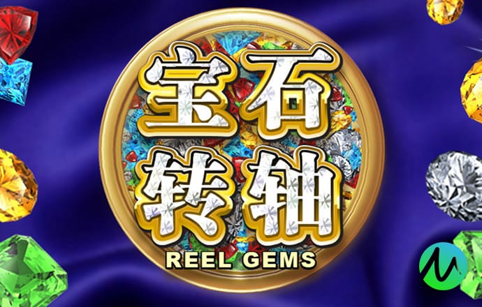“妈，我不反抗，命还给你”，河北15岁男孩，撞破母亲奸情，竟被2人活活掐死…
