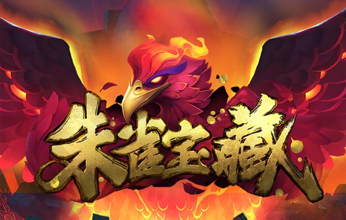 十三届全国人大四次会议在京开幕