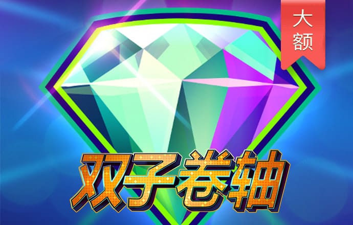 京东七鲜超市上海首店试营业 日均客流量超万人