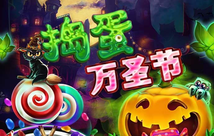 关于古家具的一篇文章