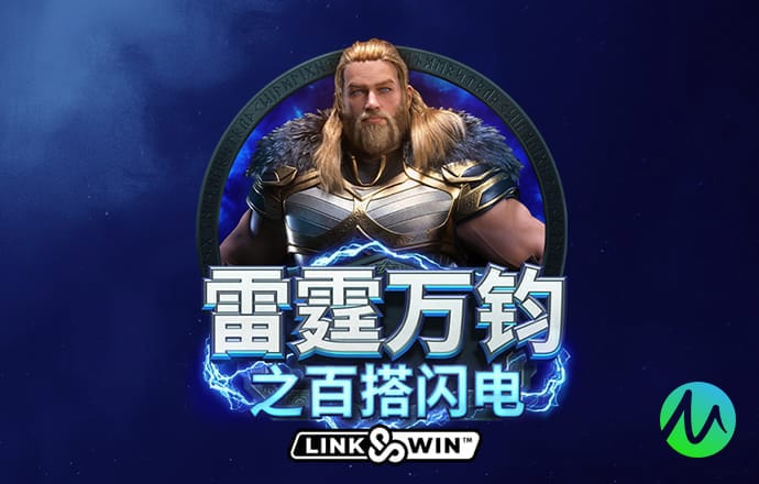 苏丹快速支援部队与达尔富尔地方武装互换被扣押人员