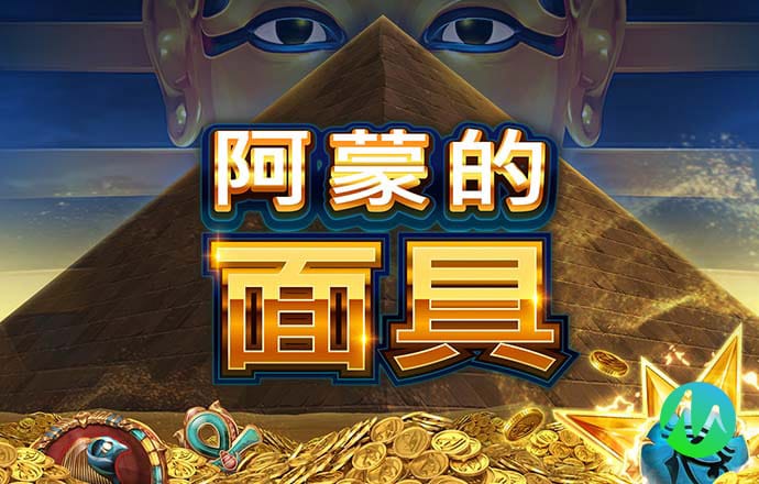 网易DD参与代打《魔兽世界》事件的深入分析