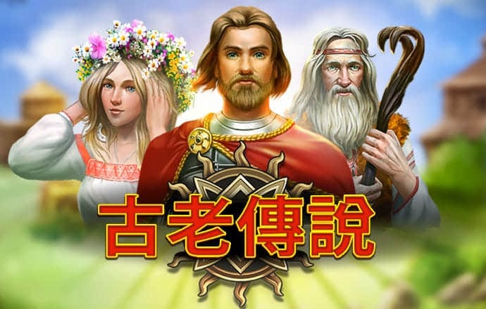 孙芳：以教育强国建设支撑引领中国式现代化