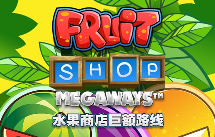 八年坚守银行股，这只基金如此执着为哪般？