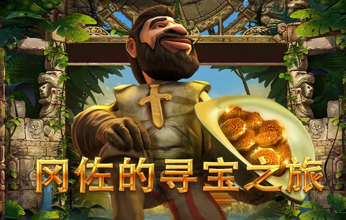 闹中取静！长宁西部有一个散步赏景的好去处！