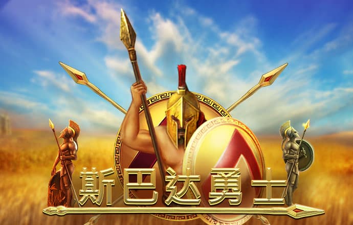 职场妈妈生存报告