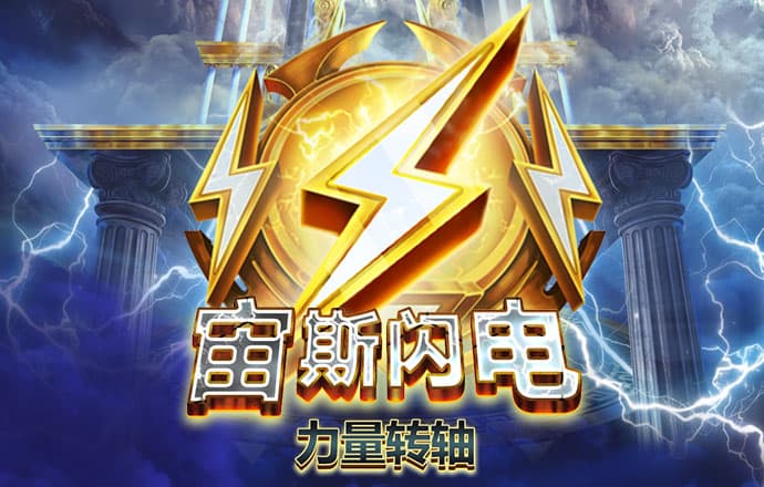 #042：AI提效与时间管理