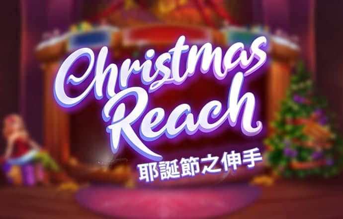 如何评价屠呦呦获得 2015 年诺贝尔生理学或医学奖？