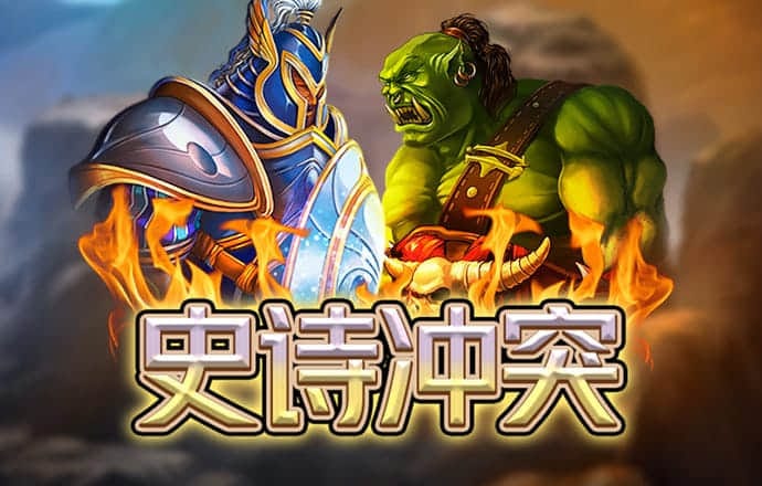 张韶涵的海岛别墅火了！上亿买了一座岛，花了3000万装修，网友：亏大发了吧