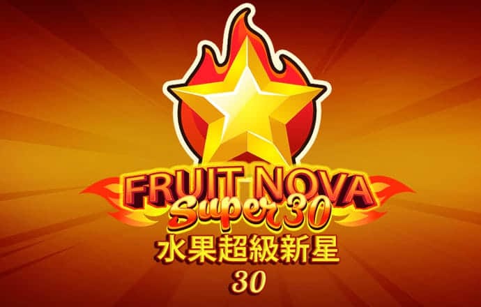 欣赏的力量