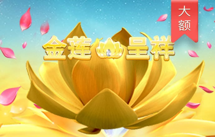 都是好学校！近期呼和浩特传来一批教育发展喜讯，看完超期待！